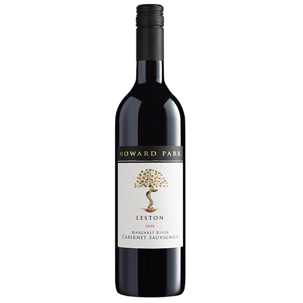 Howard Park Leston Cabernet Sauvignon 2020